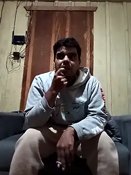 morenosexy1992 online show from 04.20.26