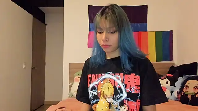 sweet Amy0 online show from 03.22.25