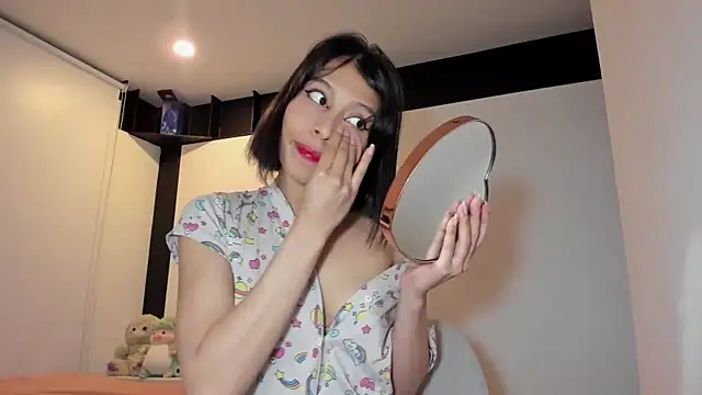 sweet Amy0 online show from 10.04.25