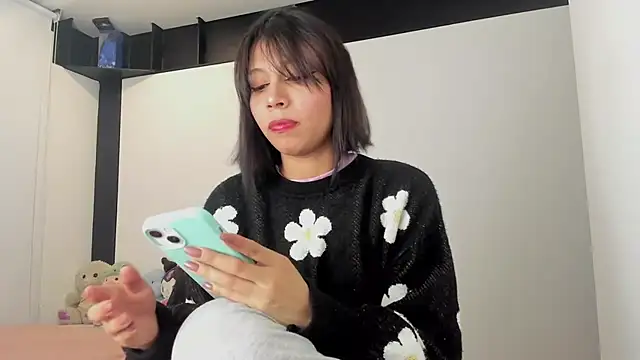 sweet Amy0 online show from 10.16.25