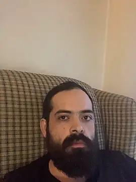 Snapshot of guccititi chatting on 12.01.25 guccititi online show from 12.01.25