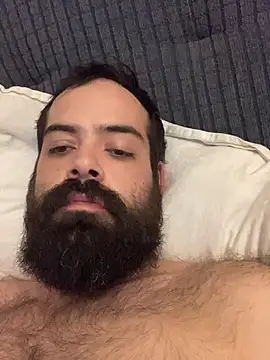 guccititi online show from 12.19.25