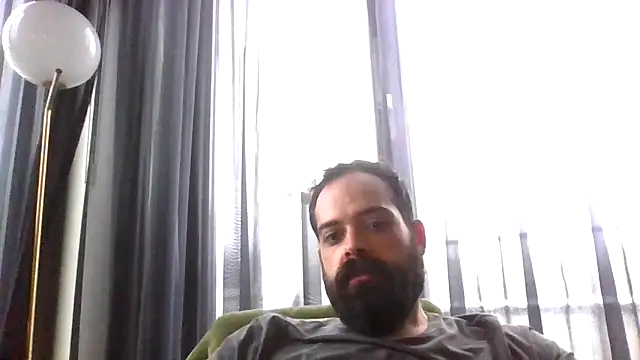 guccititi online show from 04.14.26