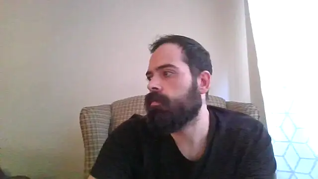 guccititi online show from 04.24.26