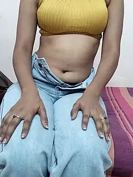 Pushpa-jhukegi online show from 11.29.25