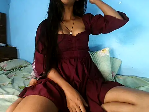 naughtygirl 2 online show from 04.06.26