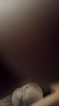 bigdickheadboy online show from 02.25.25