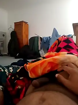 bigdickheadboy online show from 03.19.25