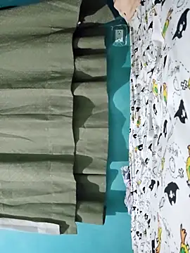 Andresjflds online show from 03.29.26