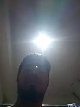 Andresjflds online show from 04.12.26