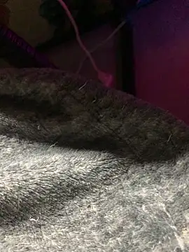 Raziel111 online show from 04.07.26