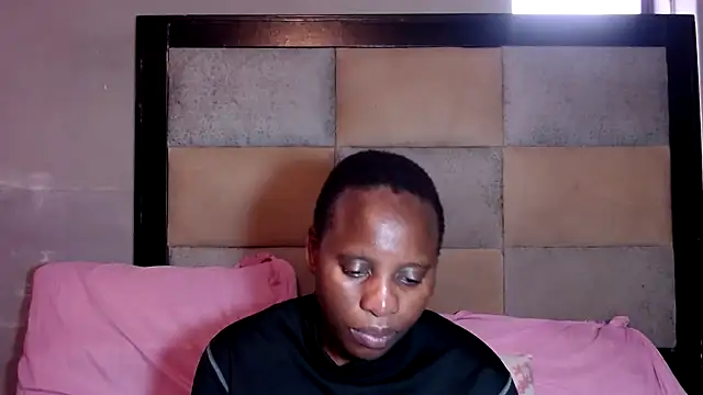 DIVAASS1 online show from 05.05.26