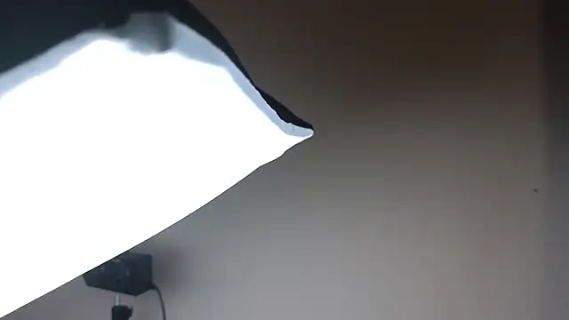 Sandra Snowflake online show from 11.24.25