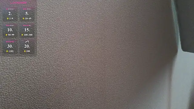 Sandra Snowflake online show from 02.12.26