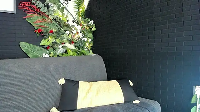 IngAdn online show from 02.26.25