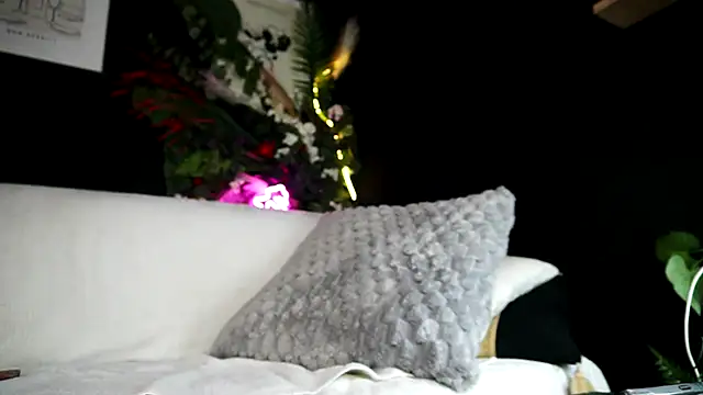 IngAdn online show from 09.14.25