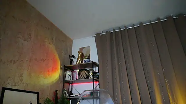 IngAdn online show from 04.07.26