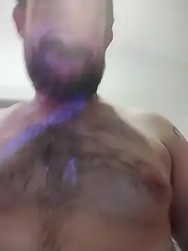 Dom66689 online show from 12.03.25