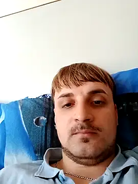 Eusuntnoulgigolo online show from 02.19.25