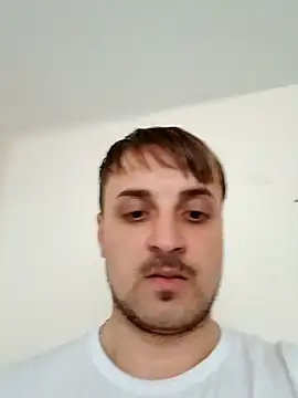 Eusuntnoulgigolo online show from 02.20.25