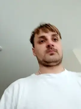 Eusuntnoulgigolo online show from 02.21.25