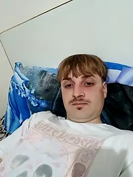 Eusuntnoulgigolo online show from 03.12.25