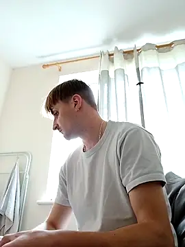 Eusuntnoulgigolo online show from 03.21.25