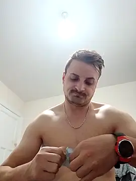 Eusuntnoulgigolo online show from 10.19.25