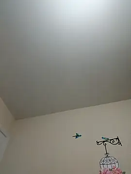 Eusuntnoulgigolo online show from 10.20.25