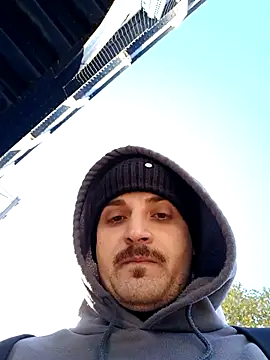 Eusuntnoulgigolo online show from 10.26.25