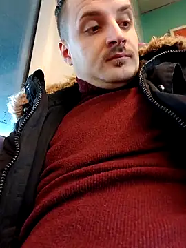 Eusuntnoulgigolo online show from 11.02.25