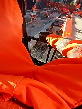 Eusuntnoulgigolo online show from 11.21.25