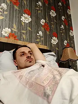 Eusuntnoulgigolo online show from 12.15.25