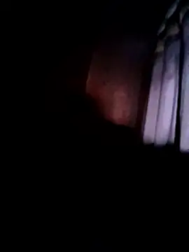 Eusuntnoulgigolo online show from 01.11.26