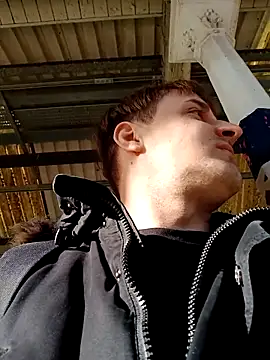 Eusuntnoulgigolo online show from 03.29.26