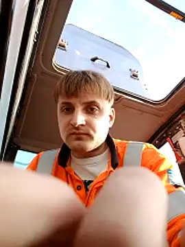 Eusuntnoulgigolo online show from 04.09.26