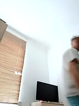 Eusuntnoulgigolo online show from 04.11.26