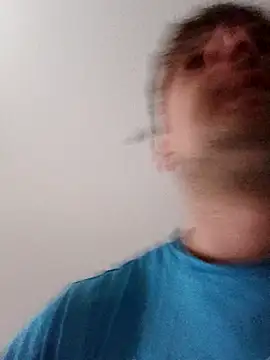 Eusuntnoulgigolo online show from 04.17.26