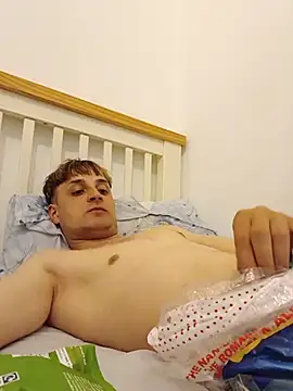 Eusuntnoulgigolo online show from 05.29.26