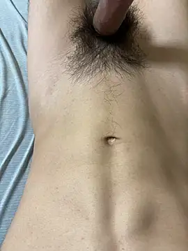 tsune694 online show from 03.17.26