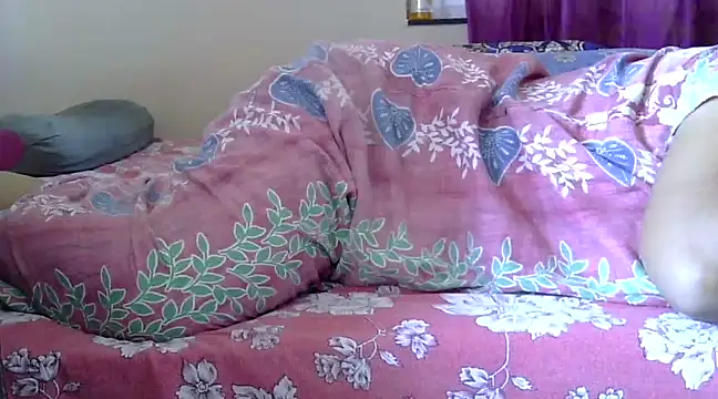 mun01 online show from 02.16.25