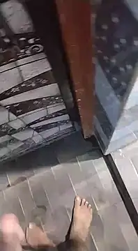 desi pb02 online show from 02.17.25