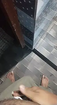 desi pb02 online show from 02.19.25