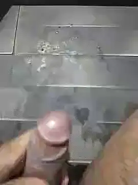 desi pb02 online show from 02.25.25