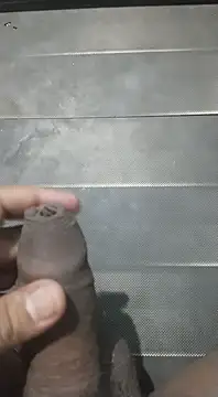 desi pb02 online show from 02.27.25