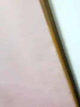 desi pb02 online show from 12.14.25