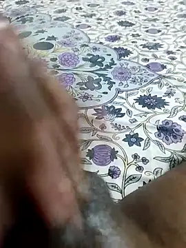 desi pb02 online show from 02.13.26