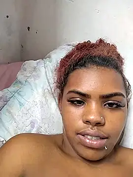 Hanonimmo online show from 03.08.26