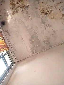 Hanonimmo online show from 03.18.26