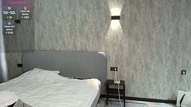 minamoons online show from 02.25.25